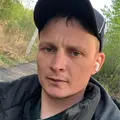 Я Виктор, 33, знакомлюсь для общения в Норильске