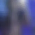 Шлюшка из Киева, ищу на сайте на одну ночь