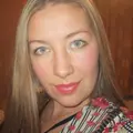 Я Ирина, 43, из Донецка, ищу знакомство для регулярного секса