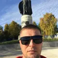 Я Aleks, 35, знакомлюсь для регулярного секса в Калининграде