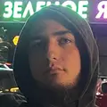 Я Осаман, 20, из Екатеринбурга, ищу знакомство для на одну ночь