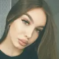 Даша из Борисполя, ищу на сайте на одну ночь