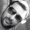 Я Michael, 43, из Москвы, ищу знакомство для приятного времяпровождения