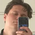 Я Stepan, 24, знакомлюсь для открытые отношения в Ижевске