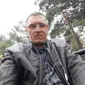 Олег из Санкт-Петербурга, мне 43, познакомлюсь для регулярного секса