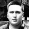 Я Игорь, 26, из Краснодара, ищу знакомство для на одну ночь
