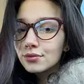 Я Карина, 20, знакомлюсь для дружбы в Нижнем Новгороде