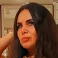 Я Nika, 40, из Москвы, ищу знакомство для приятного времяпровождения