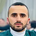 Andranik из Сочи, ищу на сайте постоянные отношения
