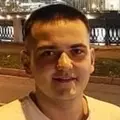 Я Андрей, 22, из Хабаровска, ищу знакомство для регулярного секса