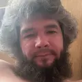 Dmitro из Изюма, ищу на сайте приятное времяпровождение