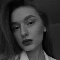 Еля из Тернополя, ищу на сайте на одну ночь