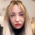 Я Викуля, 35, из Москвы, ищу знакомство для приятного времяпровождения