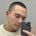 Я Александр, 20, из Мичуринска, ищу знакомство для постоянных отношений