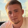 Арсений из Сочи, мне 20, познакомлюсь для без обязательств
