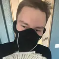 Никита из Перми, ищу на сайте секс на одну ночь