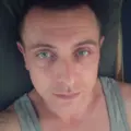 Дмитрий из Набережных Челнов, мне 33, познакомлюсь для на одну ночь