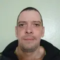 Я Женя, 43, знакомлюсь для без обязательств в Донецке