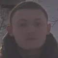 Максимка из Екатеринбурга, ищу на сайте на одну ночь