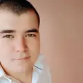 Я Алекксандр, 28, знакомлюсь для без обязательств в Макеевке