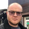 Я Эмиль, 36, знакомлюсь для постоянных отношений в Ростове-на-Дону