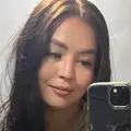 Zhan из Астаны, мне 30, познакомлюсь для постоянных отношений