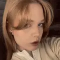 Я Елизавета, 18, знакомлюсь для без обязательств в Краснодаре