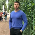 Я Александр, 32, знакомлюсь для секса на одну ночь в Петрозаводске