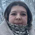 Я Ольга, 35, знакомлюсь для без обязательств в Уфе