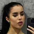 Jamala из Киева, мне 21, познакомлюсь для общения