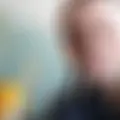 Brotan из Балашихи, ищу на сайте вирт