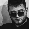 Artem из Краматорска, ищу на сайте общение