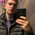 Pavel из Харькова, мне 22, познакомлюсь для регулярного секса