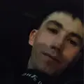 Я Мирас, 29, знакомлюсь для постоянных отношений в Семьях