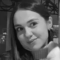Я Екатерина, 25, из Волгограда, ищу знакомство для вирта