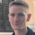 Я Денис, 25, из Саратова, ищу знакомство для без обязательств