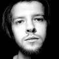 Артём из Талдома, мне 27, познакомлюсь для на одну ночь