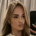 Я Екатерина, 18, знакомлюсь для общения в Москве