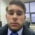 Я Максим, 23, из Смоленска, ищу знакомство для общения