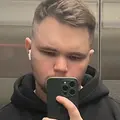 Никита из Омска, ищу на сайте на одну ночь