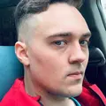 Александр из Златоуста, мне 29, познакомлюсь для приятного времяпровождения