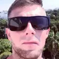 Adrian из Астрахани, мне 38, познакомлюсь для на одну ночь