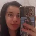 Claudiaduarte из Москвы, ищу на сайте на одну ночь