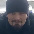 Олександр из Запорожья, мне 26, познакомлюсь для приятного времяпровождения