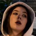 Я Без Имени, 20, из Санкт-Петербурга, ищу знакомство для постоянных отношений