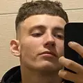 Я Lok, 19, знакомлюсь для без обязательств в Минске