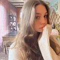 Я Настя, 23, из Назарова, ищу знакомство для на одну ночь