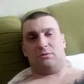 Я Сергей, 42, из Минска, ищу знакомство для на одну ночь