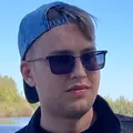 Я Стас, 19, знакомлюсь для регулярного секса в Новоалтайске
