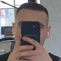 Владислав из Норильска, мне 29, познакомлюсь для на одну ночь